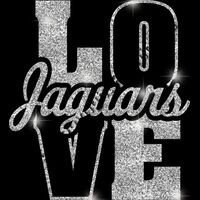 GLT74 SILVER GLITTER Thumbnail