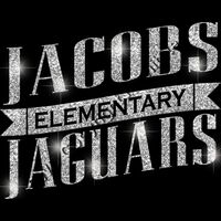 GLT57 SILVER GLITTER Thumbnail