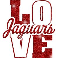 GLT74 RED GLITTER Thumbnail