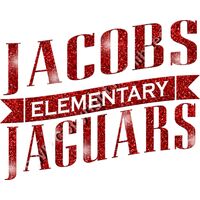 GLT57 RED GLITTER Thumbnail