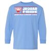 5400B Youth Heavy Cotton Long Sleeve Thumbnail