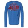 3513Y Youth Extra Soft Tri-blend Long Sleeve Thumbnail