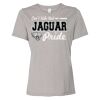 6413 Women’s Extra Soft Tri-blend Tee Thumbnail